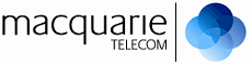 Macquarie-Telecom_high-res