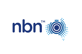 nbnco-larger-logo