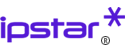 logo_ipstar
