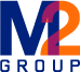 M2-header-logo