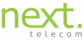 nexttelecom-logo