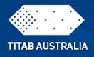 TITAB-Australia