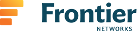 frontier-networks-logo