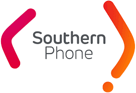 Southern-Phone