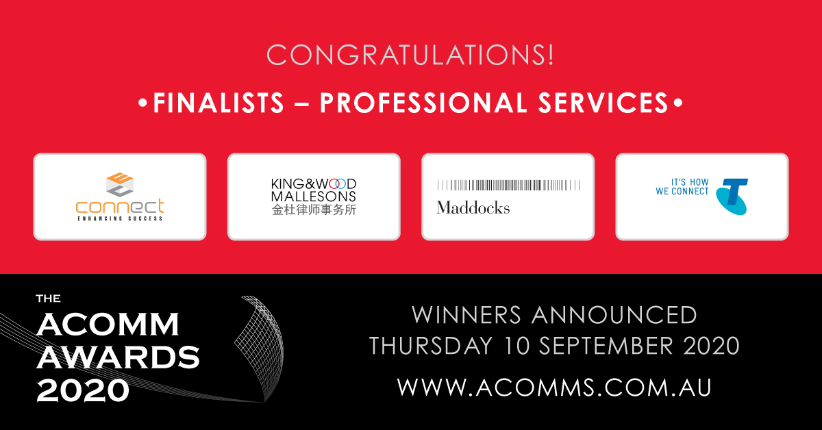 acomms-2020-socials-finalists-professional-services-1200x628px