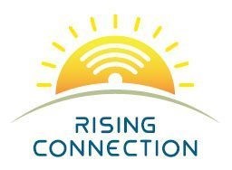 Rising-Connection
