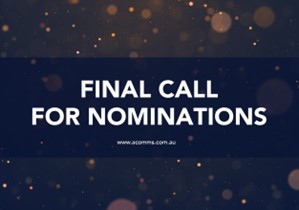 Final-Call-for-Noms