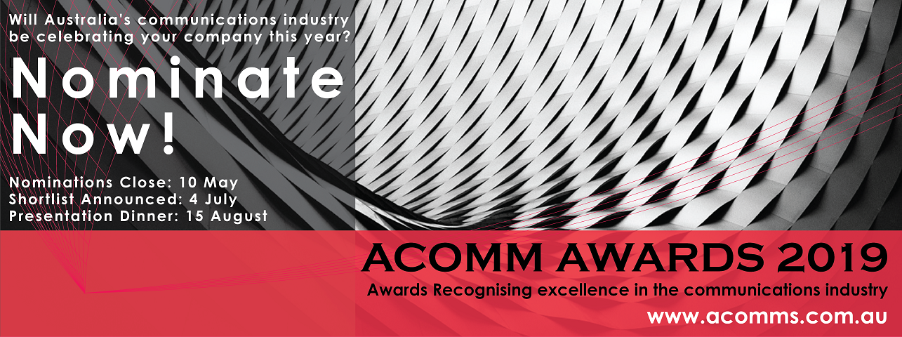 Wide-ACOMMS2019-nominate