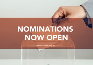 NominateNowpic