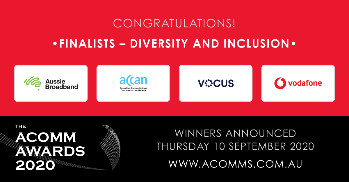 acomms-2020-socials-finalists-diversity-and-inclusion-1200x628px