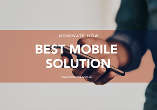 Best-Mobile-Solution