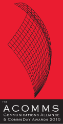 accoms_logo_red-2014-small