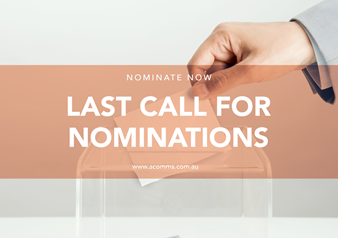 ACOMMS-Last-Call-for-Noms