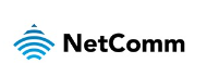 NetComm