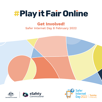 Social-media-image-Play-it-Fair-Online-Safer-Internet-Day-2022