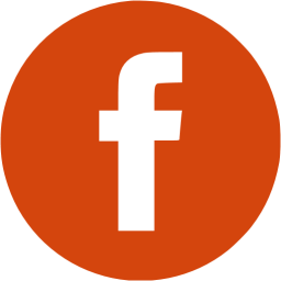 rnd-facebook-orange