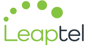 leaptel_logo