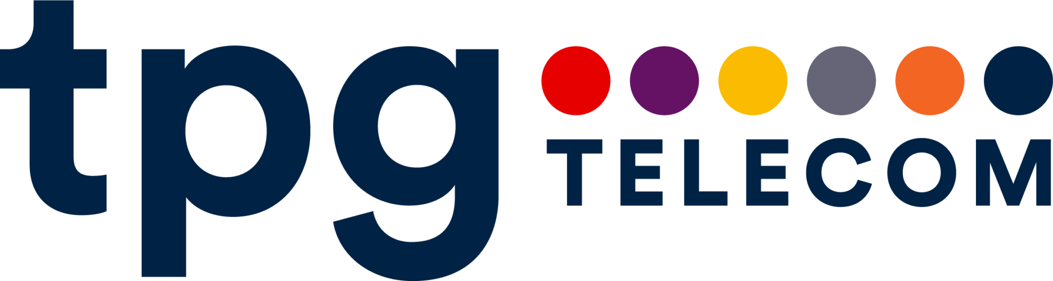 TPG_Telecom_Logo_RGB-2048x547