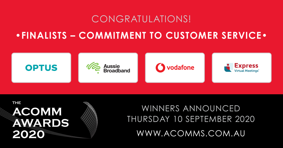 acomms-2020-socials-finalists-customer-service-1200x628px